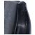 Borsa a tracolla Christian Dior Honeycomb Canvas PVC Nero Oro Auth ep16081A D'oro - vista 22