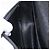 Borsa a tracolla Christian Dior Honeycomb Canvas PVC Nero Oro Auth ep16081A D'oro - vista 23