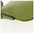 Borsa a tracolla mini GUCCI Web Sherry Line in pelle Verde Argento 821831 Auth 205895V - vista 15