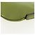 Borsa a tracolla mini GUCCI Web Sherry Line in pelle Verde Argento 821831 Auth 205895V - vista 16