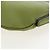 Borsa a tracolla mini GUCCI Web Sherry Line in pelle Verde Argento 821831 Auth 205895V - vista 18