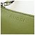 Borsa a tracolla mini GUCCI Web Sherry Line in pelle Verde Argento 821831 Auth 205895V - vista 20