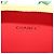 CHANEL CC Filigree Vanity Chain Bag Kaviarleder Multicolor Gold CC Auth 206403SM Mehrfarben Golden - Ansicht 26