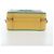 CHANEL CC Filigree Vanity Chain Bag Kaviarleder Multicolor Gold CC Auth 206403SM Mehrfarben Golden - Ansicht 5