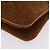 Céline Bolsa de Ombro CELINE C Macadam Canvas Suede Brown Gold Auth 201247 Marrom Dourado - vista 18