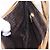 Céline Bolsa de Ombro CELINE C Macadam Canvas Suede Brown Gold Auth 201247 Marrom Dourado - vista 24