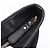 Borsa Tote GUCCI GG Canvas Web Sherry Line Nero Argento 308928 Auth 204924 - vista 10