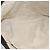 Borsa Tote GUCCI GG Canvas Web Sherry Line Nero Argento 308928 Auth 204924 - vista 11