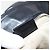 Borsa Tote GUCCI GG Canvas Web Sherry Line Nero Argento 308928 Auth 204924 - vista 12