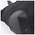 Borsa Tote GUCCI GG Canvas Web Sherry Line Nero Argento 308928 Auth 204924 - vista 14