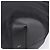 Borsa Tote GUCCI GG Canvas Web Sherry Line Nero Argento 308928 Auth 204924 - vista 15