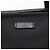 Borsa Tote GUCCI GG Canvas Web Sherry Line Nero Argento 308928 Auth 204924 - vista 17