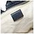 Borsa Tote GUCCI GG Canvas Web Sherry Line Nero Argento 308928 Auth 204924 - vista 18