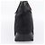 Borsa Tote GUCCI GG Canvas Web Sherry Line Nero Argento 308928 Auth 204924 - vista 3