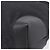 Borsa Tote GUCCI GG Canvas Web Sherry Line Nero Argento 308928 Auth 204924 - vista 9