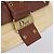 Borsa a tracolla Christian Dior Street Chic Canvas Beige Gold Auth bs37384 D'oro - vista 18