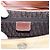 Borsa a tracolla Christian Dior Street Chic Canvas Beige Gold Auth bs37384 D'oro - vista 20