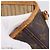 Saco Tote LOUIS VUITTON Monogram Neverfull PM M40155 LV Auth ep15911A Monograma - vista 10