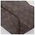 Saco Tote LOUIS VUITTON Monogram Neverfull PM M40155 LV Auth ep15911A Monograma - vista 14