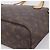 Saco Tote LOUIS VUITTON Monogram Neverfull PM M40155 LV Auth ep15911A Monograma - vista 16
