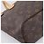 Saco Tote LOUIS VUITTON Monogram Neverfull PM M40155 LV Auth ep15911A Monograma - vista 17