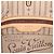 Saco Tote LOUIS VUITTON Monogram Neverfull PM M40155 LV Auth ep15911A Monograma - vista 18