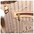 Saco Tote LOUIS VUITTON Monogram Neverfull PM M40155 LV Auth ep15911A Monograma - vista 21