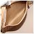 Saco Tote LOUIS VUITTON Monogram Neverfull PM M40155 LV Auth ep15911A Monograma - vista 22