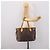 Saco Tote LOUIS VUITTON Monogram Neverfull PM M40155 LV Auth ep15911A Monograma - vista 23