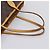 Saco Tote LOUIS VUITTON Monogram Neverfull PM M40155 LV Auth ep15911A Monograma - vista 7