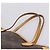 Saco Tote LOUIS VUITTON Monogram Neverfull PM M40155 LV Auth ep15911A Monograma - vista 8