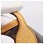 Saco Tote LOUIS VUITTON Monogram Neverfull PM M40155 LV Auth ep15911A Monograma - vista 9