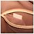 Borsa a mano LOUIS VUITTON Monogram Alma M51130 LV Auth 205805A Monogramma - vista 12