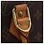 Borsa a mano LOUIS VUITTON Monogram Alma M51130 LV Auth 205805A Monogramma - vista 15