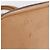 Borsa a mano LOUIS VUITTON Monogram Alma M51130 LV Auth 205805A Monogramma - vista 16