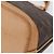Borsa a mano LOUIS VUITTON Monogram Alma M51130 LV Auth 205805A Monogramma - vista 18