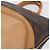 Borsa a mano LOUIS VUITTON Monogram Alma M51130 LV Auth 205805A Monogramma - vista 20