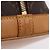 Borsa a mano LOUIS VUITTON Monogram Alma M51130 LV Auth 205805A Monogramma - vista 21