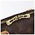 Borsa a mano LOUIS VUITTON Monogram Alma M51130 LV Auth 205805A Monogramma - vista 22