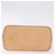 Borsa a mano LOUIS VUITTON Monogram Alma M51130 LV Auth 205805A Monogramma - vista 6
