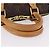 Borsa a mano LOUIS VUITTON Monogram Alma M51130 LV Auth 205805A Monogramma - vista 8