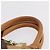 Borsa a mano LOUIS VUITTON Monogram Alma M51130 LV Auth 205805A Monogramma - vista 9