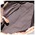 Bolsa Miu Miu em couro 2way marrom tom dourado Auth mr3024V - vista 11