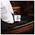 Bolsa Miu Miu em couro 2way marrom tom dourado Auth mr3024V - vista 12