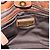 Bolsa Miu Miu em couro 2way marrom tom dourado Auth mr3024V - vista 19