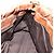 Bolsa Miu Miu em couro 2way marrom tom dourado Auth mr3024V - vista 20