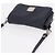 Bolso de hombro MCM PVC Navy Auth bs37199 Azul marino - vista 14