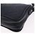 Bolso de hombro MCM PVC Navy Auth bs37199 Azul marino - vista 20