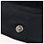 Bolso de hombro MCM PVC Navy Auth bs37199 Azul marino - vista 22