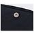 Bolso de hombro MCM PVC Navy Auth bs37199 Azul marino - vista 23